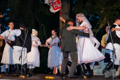 den_kultury_daruvar_2024-137