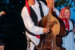 den_kultury_daruvar_2024-138