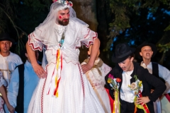 den_kultury_daruvar_2024-142