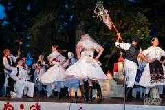 den_kultury_daruvar_2024-143