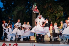 den_kultury_daruvar_2024-144