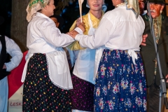 den_kultury_daruvar_2024-146