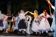 den_kultury_daruvar_2024-148