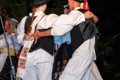 den_kultury_daruvar_2024-152