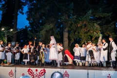 den_kultury_daruvar_2024-154