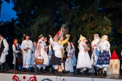 den_kultury_daruvar_2024-156