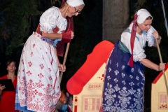 den_kultury_daruvar_2024-157