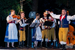 den_kultury_daruvar_2024-163