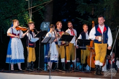 den_kultury_daruvar_2024-164