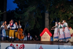 den_kultury_daruvar_2024-169