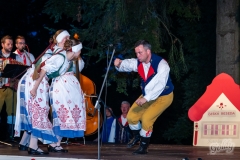 den_kultury_daruvar_2024-172