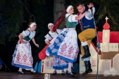 den_kultury_daruvar_2024-173