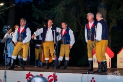den_kultury_daruvar_2024-174