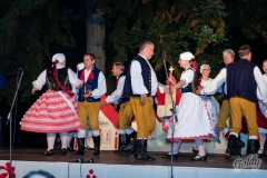 den_kultury_daruvar_2024-176