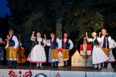 den_kultury_daruvar_2024-177