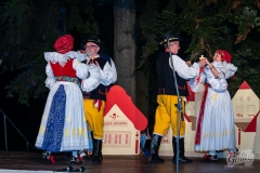den_kultury_daruvar_2024-178