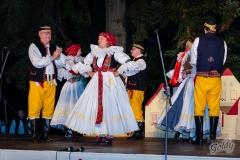 den_kultury_daruvar_2024-182