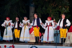 den_kultury_daruvar_2024-184