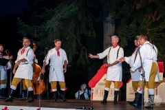 den_kultury_daruvar_2024-185