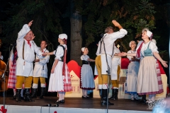 den_kultury_daruvar_2024-187