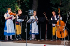 den_kultury_daruvar_2024-189