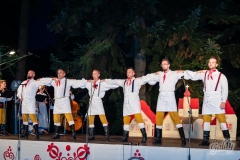 den_kultury_daruvar_2024-191