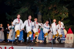 den_kultury_daruvar_2024-194