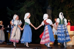 den_kultury_daruvar_2024-195