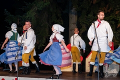 den_kultury_daruvar_2024-196