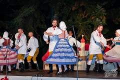 den_kultury_daruvar_2024-197
