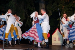 den_kultury_daruvar_2024-198