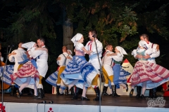den_kultury_daruvar_2024-199