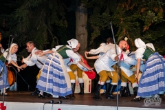 den_kultury_daruvar_2024-206