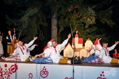 den_kultury_daruvar_2024-208