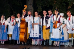 den_kultury_daruvar_2024-210