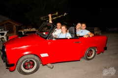 sibovec_2024-204