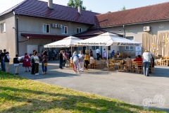 den_ceske_kultury_006