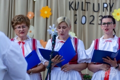 den_ceske_kultury_064