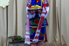 den_ceske_kultury_079