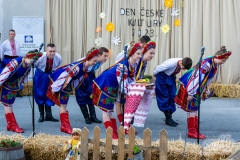 den_ceske_kultury_084