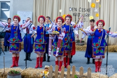 den_ceske_kultury_085