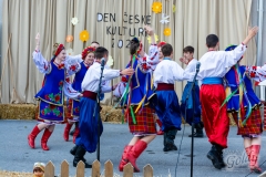 den_ceske_kultury_090