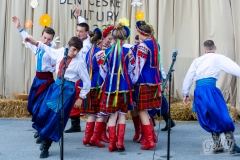 den_ceske_kultury_091