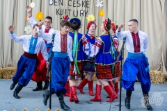 den_ceske_kultury_092