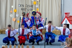 den_ceske_kultury_093