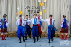 den_ceske_kultury_098