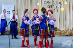 den_ceske_kultury_104