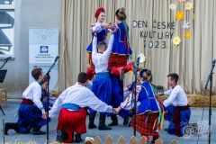 den_ceske_kultury_109