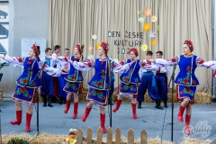 den_ceske_kultury_112