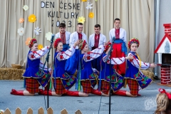 den_ceske_kultury_125